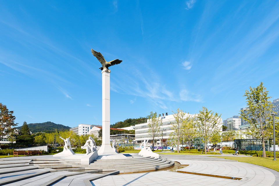 이수컴퓨터 이미지