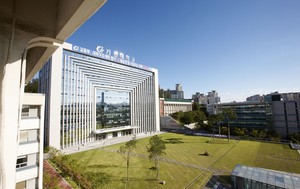 2022 가천대 수시등급 합격컷! < 수시등급·경쟁률 < 기사본문 - 에듀진 인터넷 교육신문
