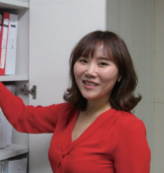 생명윤리운영원 생명윤리운영원