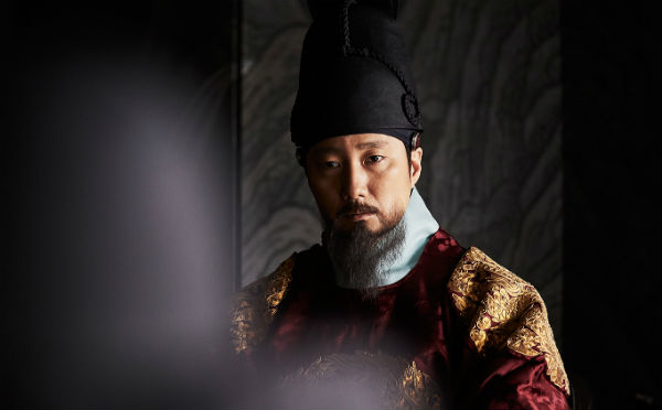 굴욕당한 조선의 왕 '인조', 그에게 배울 점은?