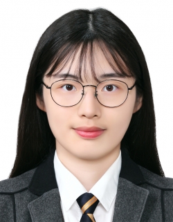 김예진 학생