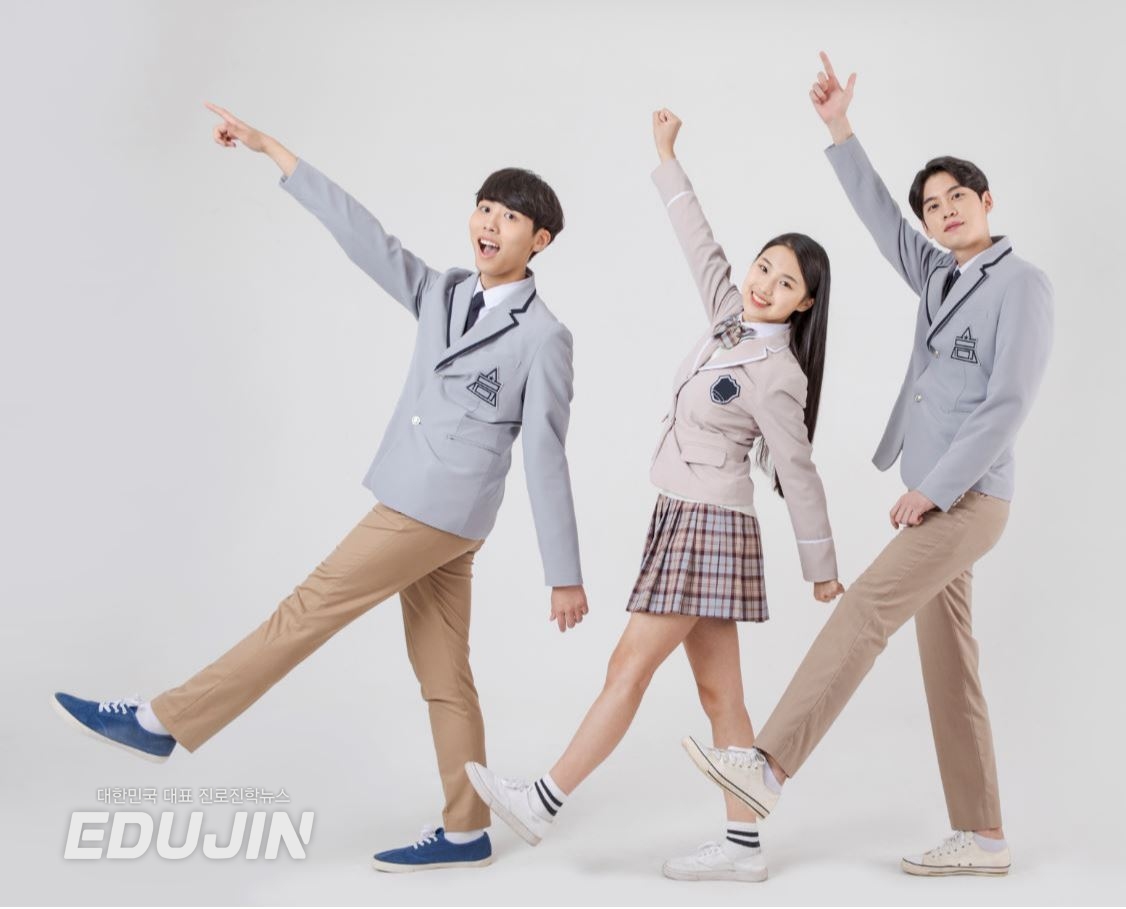 < 학습코칭 < 학습정보 < 기사본문 - 에듀진 인터넷 교육신문 ★다시 오지 않을 1주일간의 기회★ 명문대 합격생 학생부 대공개 증정+나침반 30... 