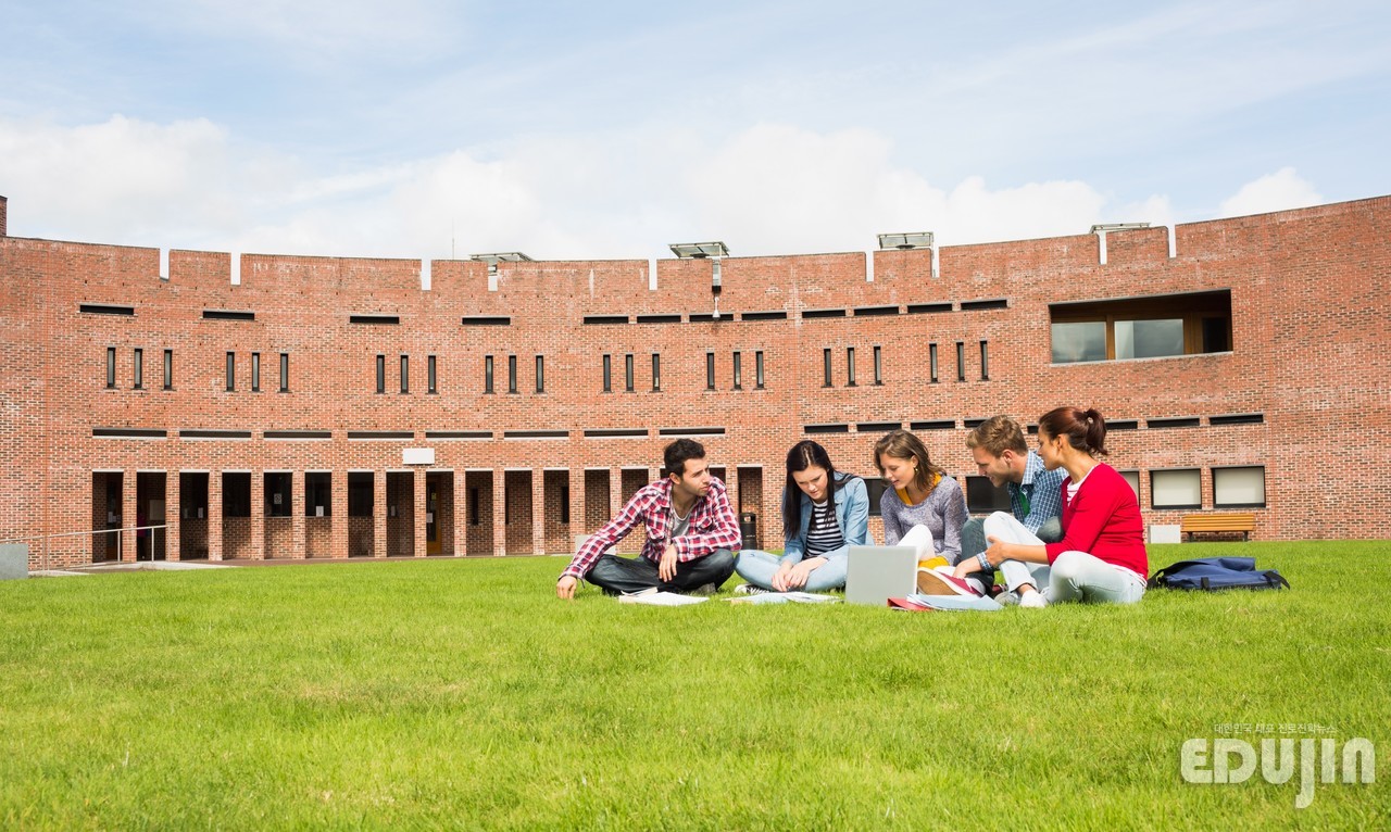 우리 아이가 이 성적이면 아이비리그 갈 수 있겠죠? < 교육이슈 < 이슈분석 < 기사본문 - 에듀진 인터넷 교육신문