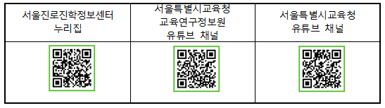 출처= 서울시교육청