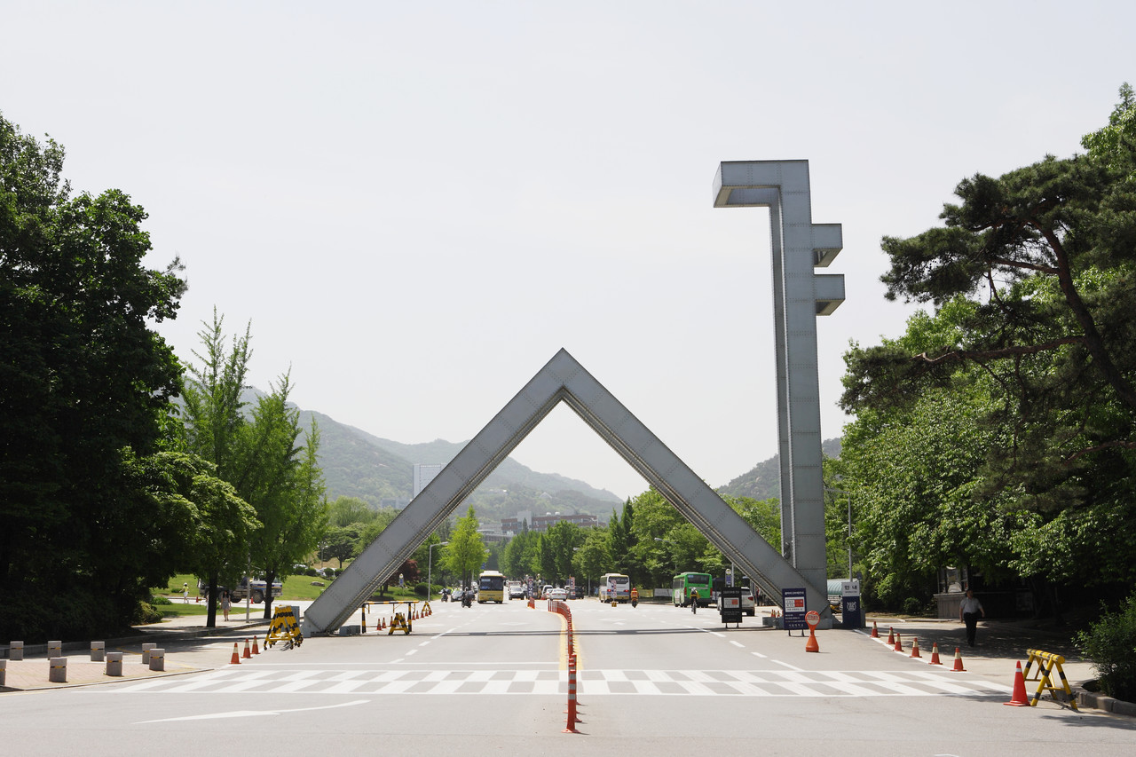 [2022 학종 입결] 산업공학과 서울·수도권 등급컷 순위…서울대 1.29 최고, 한국공학대 4.2 최저