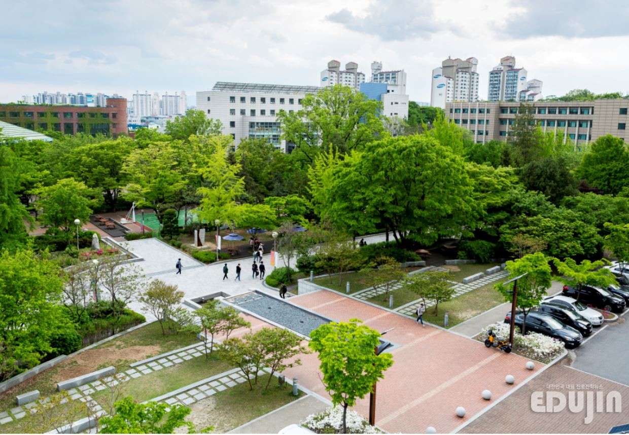 [2022 학종 입결] 도시공학과 서울·수도권 등급컷 순위…연세대 1.6 최고, 시립대 3.8 최저