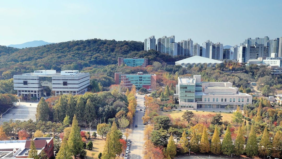 2022 수원대 수시등급 합격컷!