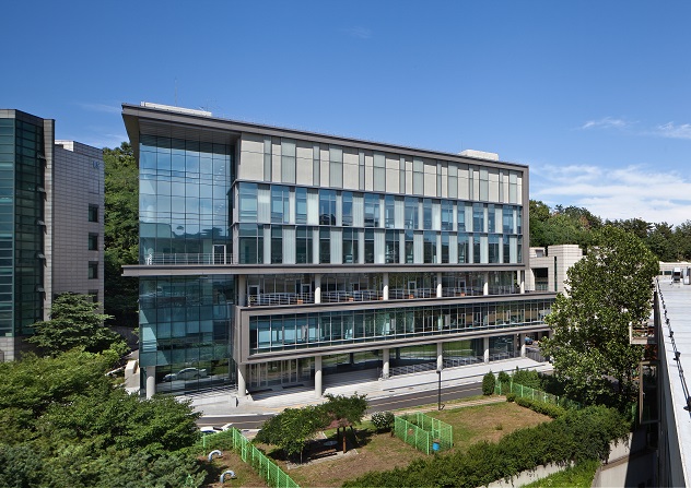 [사진=서울대학교 수의과대학]