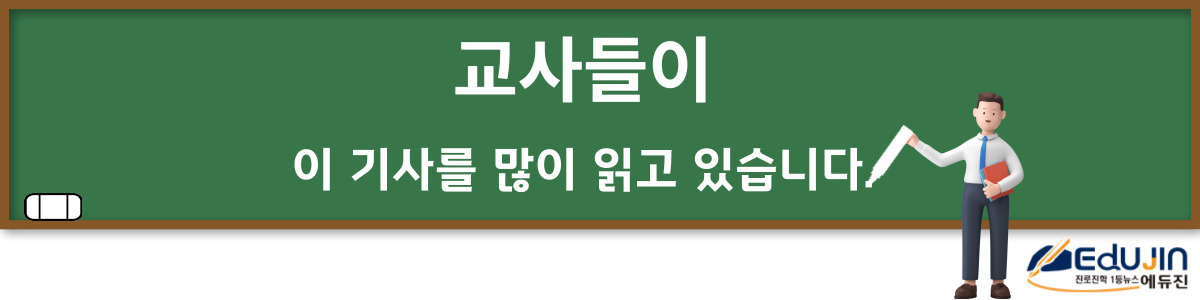 유리수와 무리수는 왜 그리고 무엇입니까