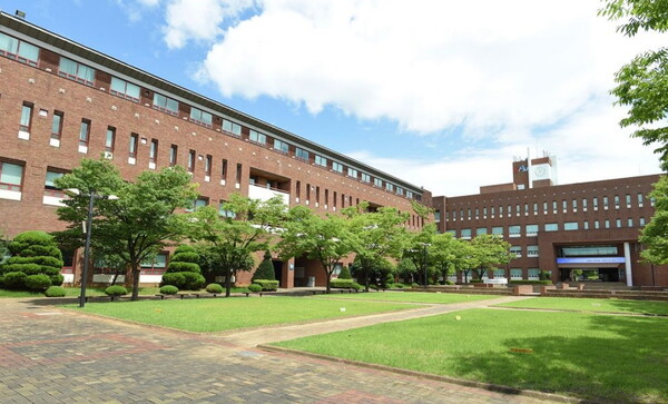 [사진=한국공학대학교]