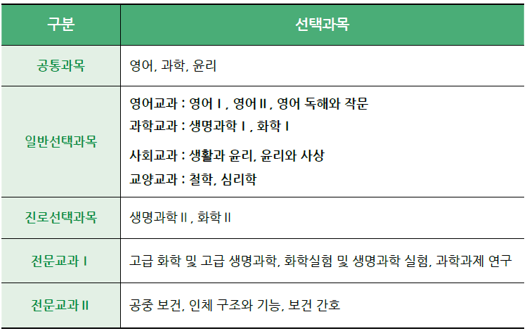 손*권 이미지