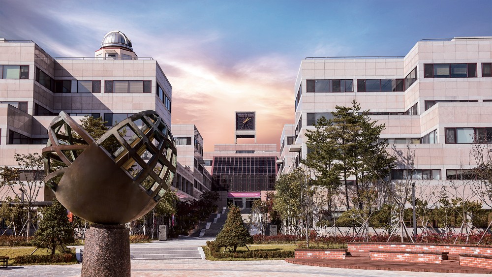 2024 POSTECH(포항공과대학교) 수시 (경쟁률 포함)_학생부종합전형... 2024 POSTECH(포항공과대학교) 수시 (경쟁률 포함)_학생부종합전형