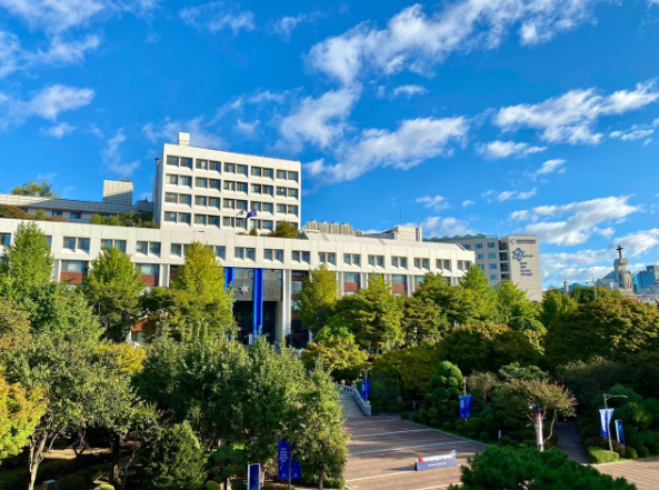 [사진=숙명여대]