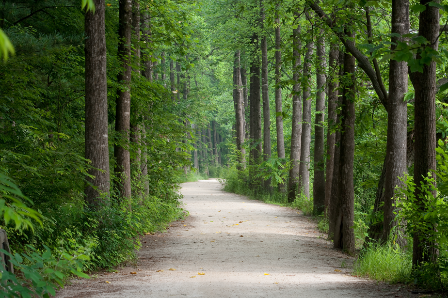 [사진 = 클립아트코리아]