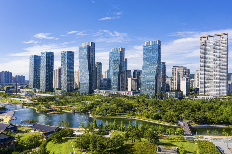 [사진=클립아트코리아]