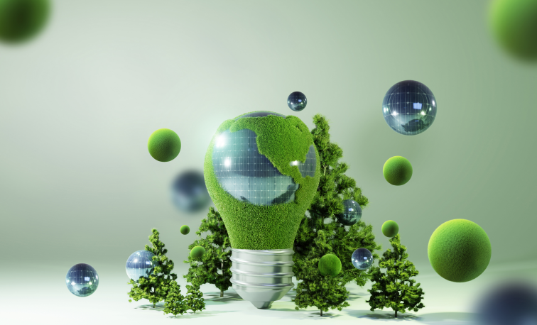 [사진=클립아트코리아]