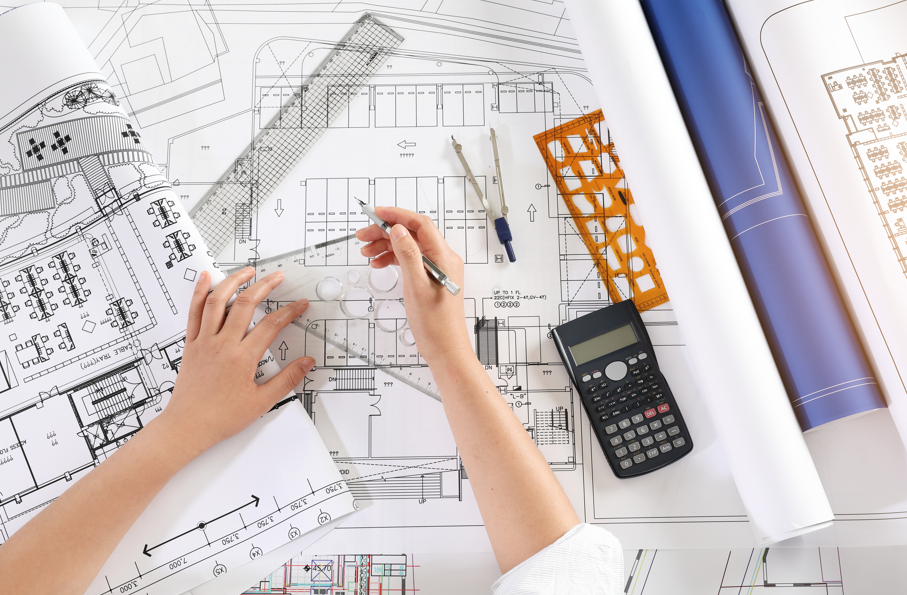 [사진 = 클립아트코리아]