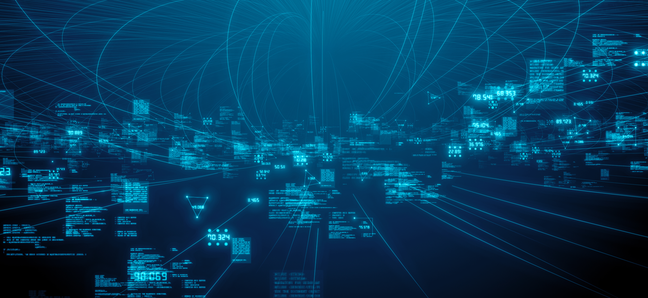 [사진 = 클립아트코리아]