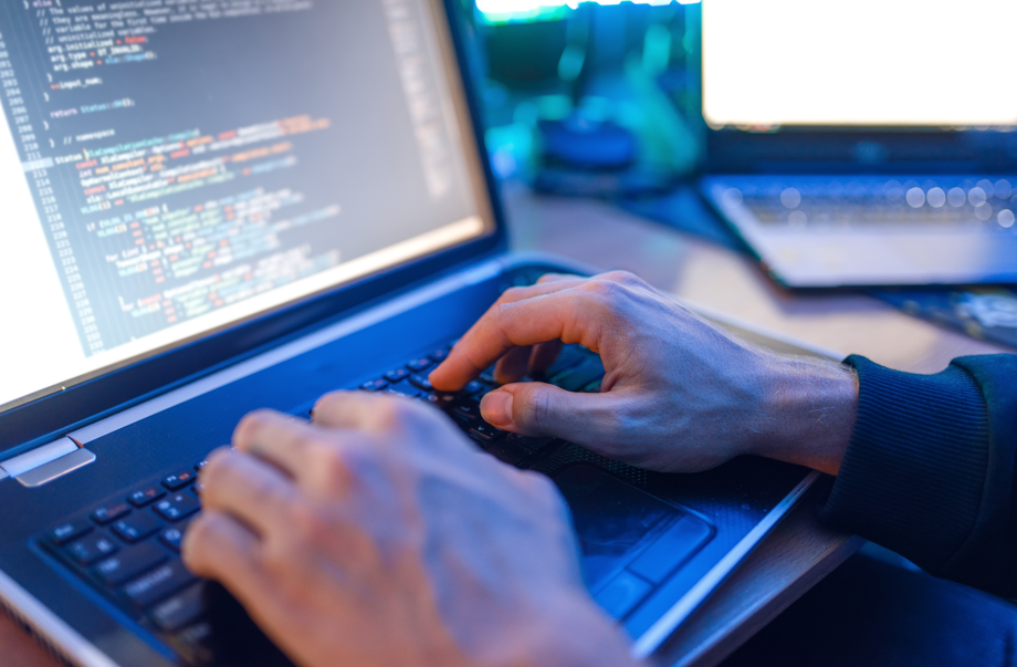 [사진 = 클립아트코리아]