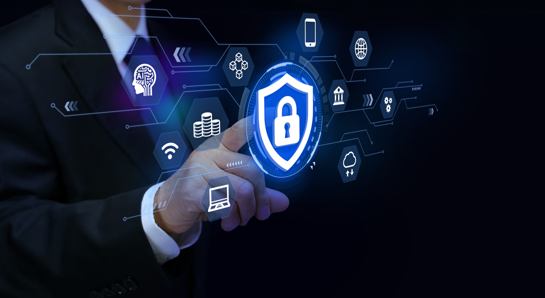 [사진 = 클립아트코리아]