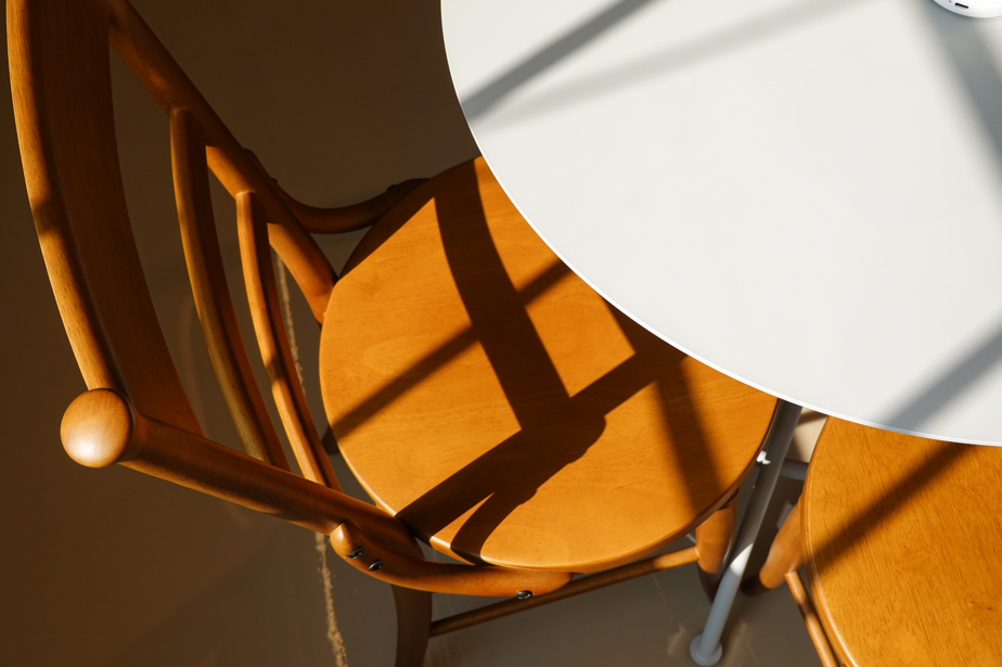 [사진 = 클립아트코리아]