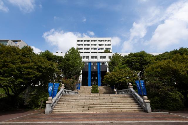 [사진 출처=숙명여대, 에듀진DB]