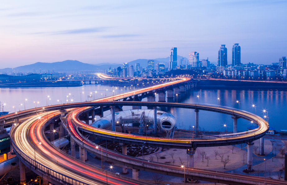 [사진 = 클립아트코리아]