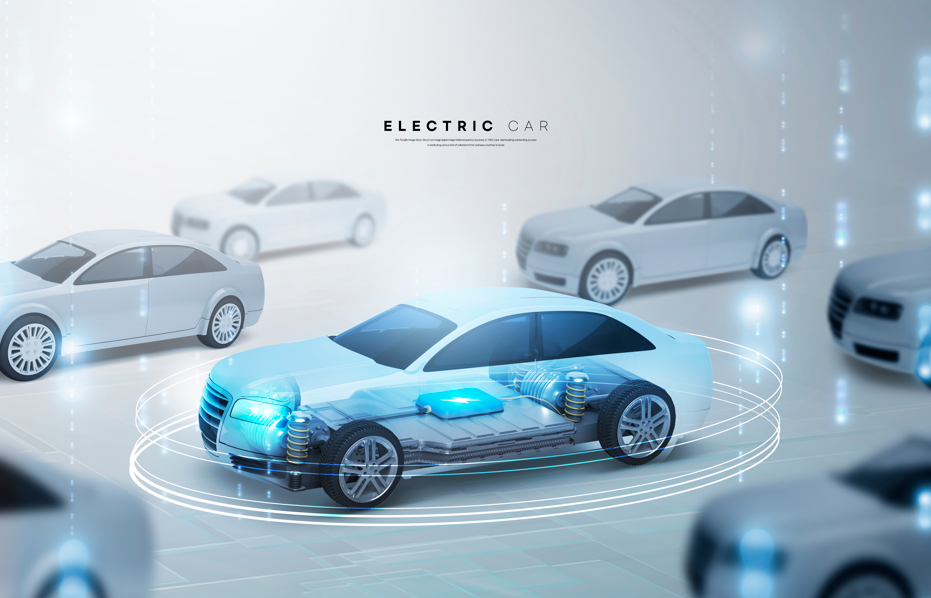 [사진 = 클립아트코리아]