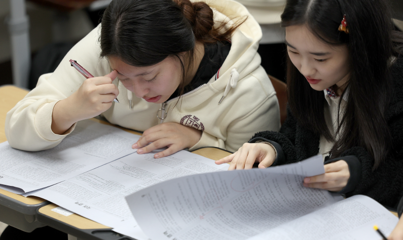 [출처=연합뉴스]