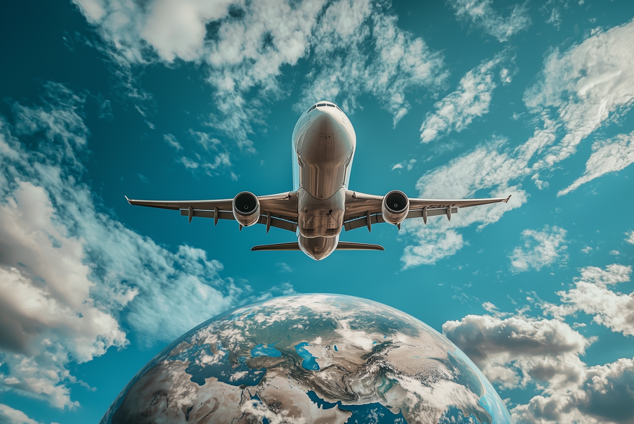 [사진 = 클립아트코리아]