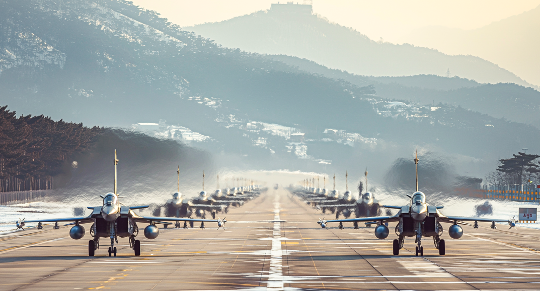 [사진 = 클립아트코리아]