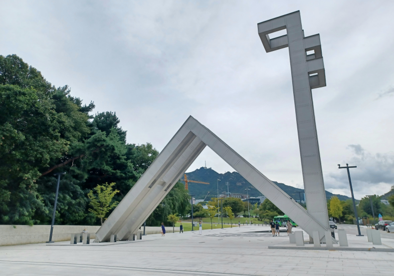 [출처=연합뉴스]