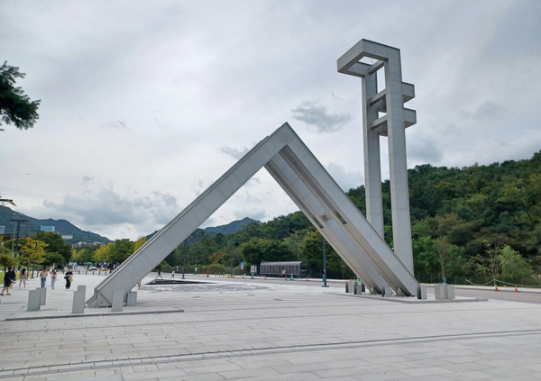 [출처=연합뉴스]