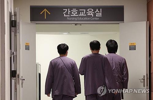 [출처=연합뉴스]