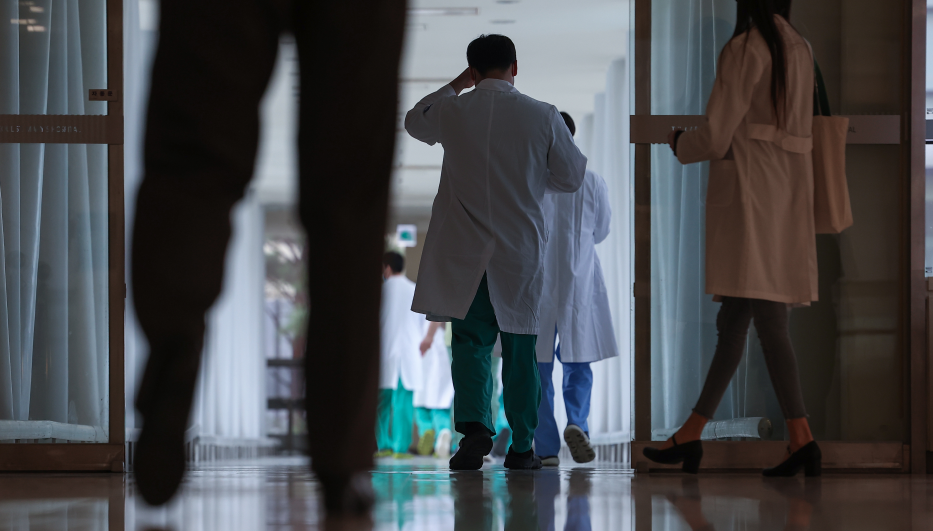 [출처=연합뉴스]