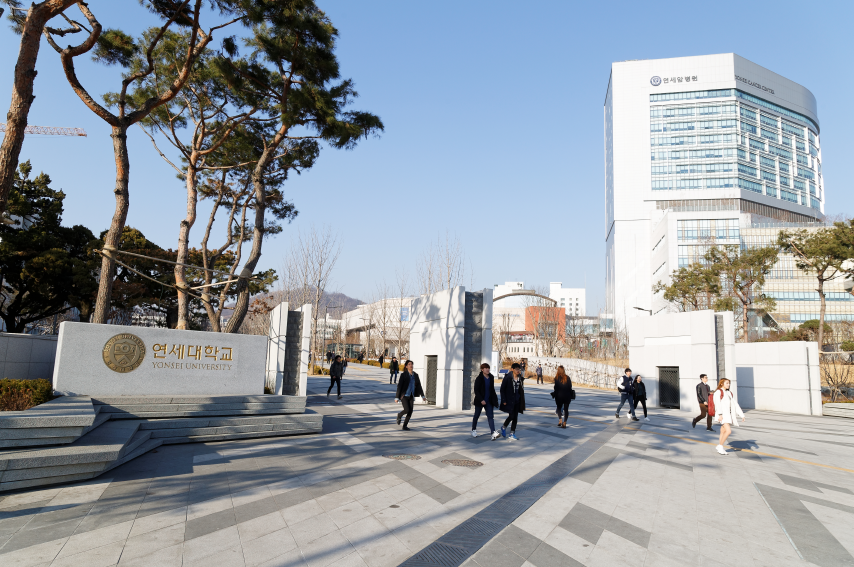 [출처=연합뉴스]