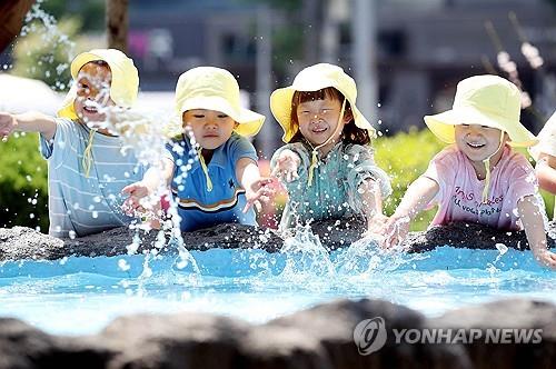 [출처=연합뉴스]