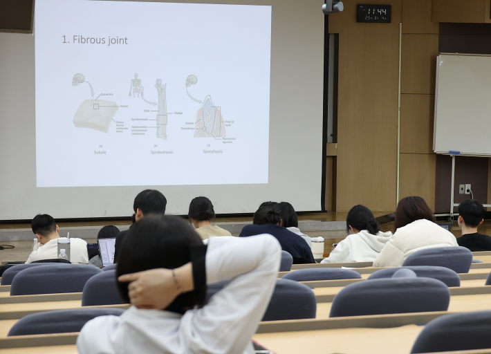 [출처=연합뉴스]