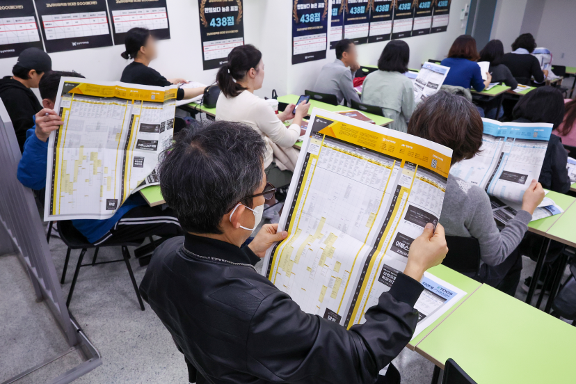 [출처=연합뉴스]