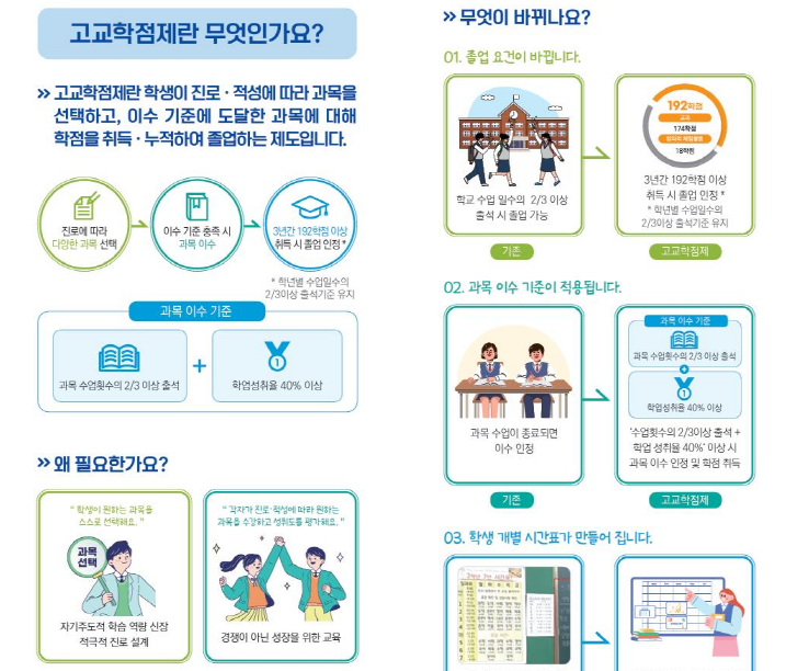 [출처=연합뉴스]