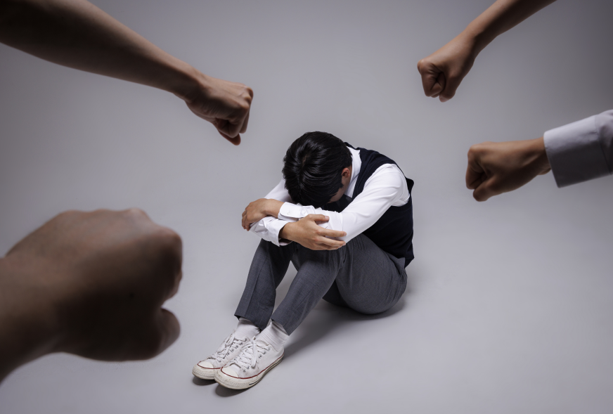 [사진=클립아트코리아]