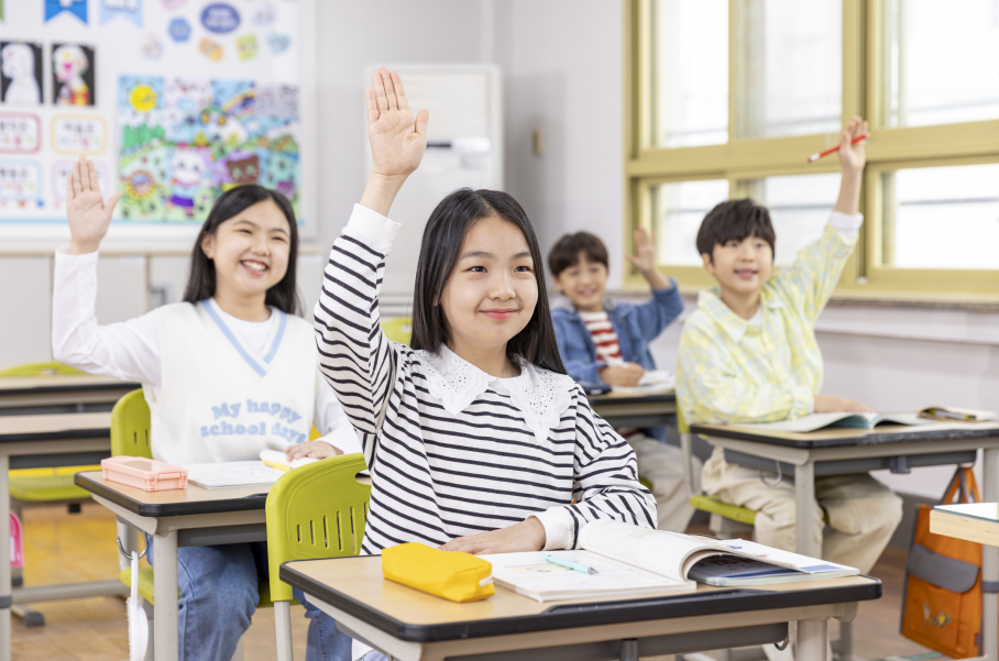 [사진=클립아트코리아]