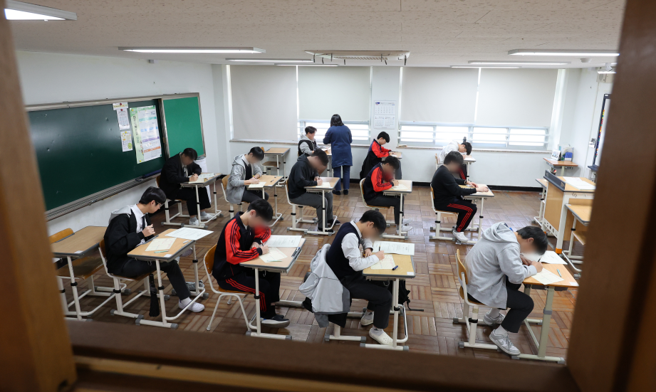 [출처=연합뉴스]