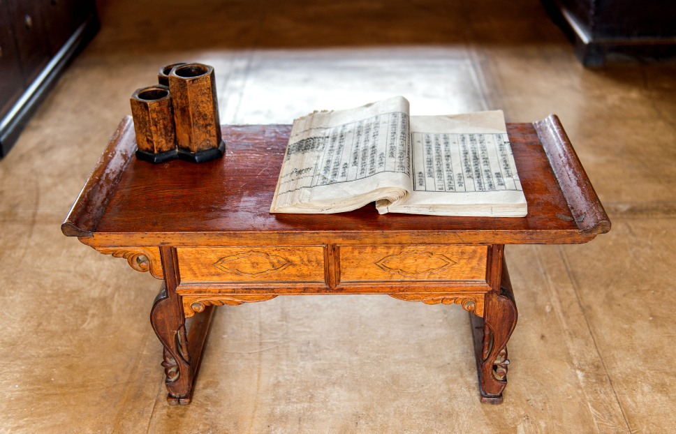 [사진=클립아트코리아]