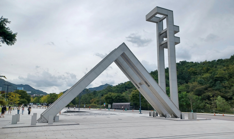 [출처=연합뉴스]