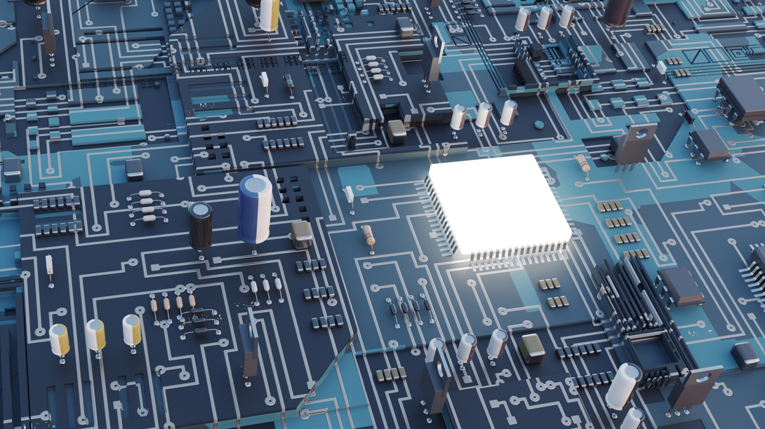 [사진 = 클립아트코리아]