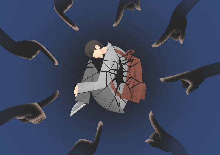 [사진=클립아트코리아, 기사=연합뉴스]