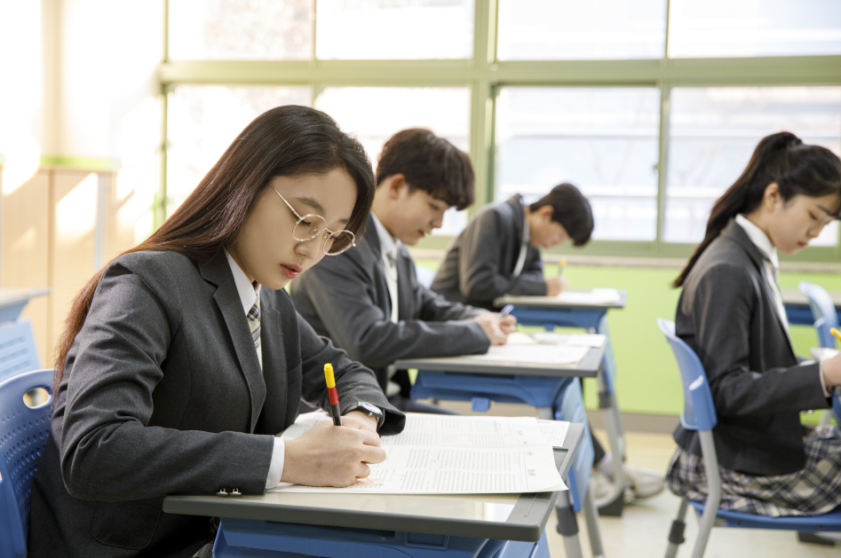 [사진=클립아트코리아]