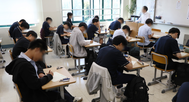 [출처=연합뉴스]