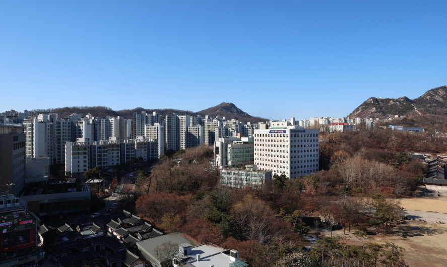 [출처=연합뉴스/서울시교육청]